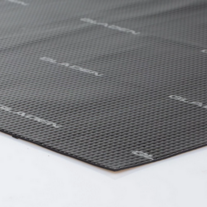 GLADEN AERO FLEX
