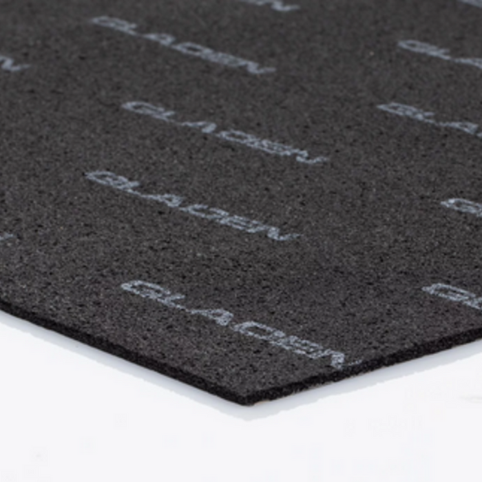 GLADEN AERO FOAM