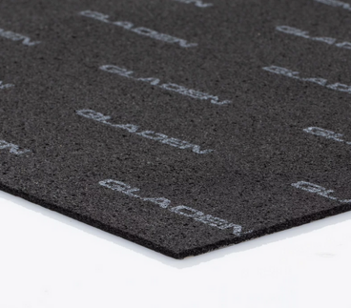 GLADEN AERO FOAM