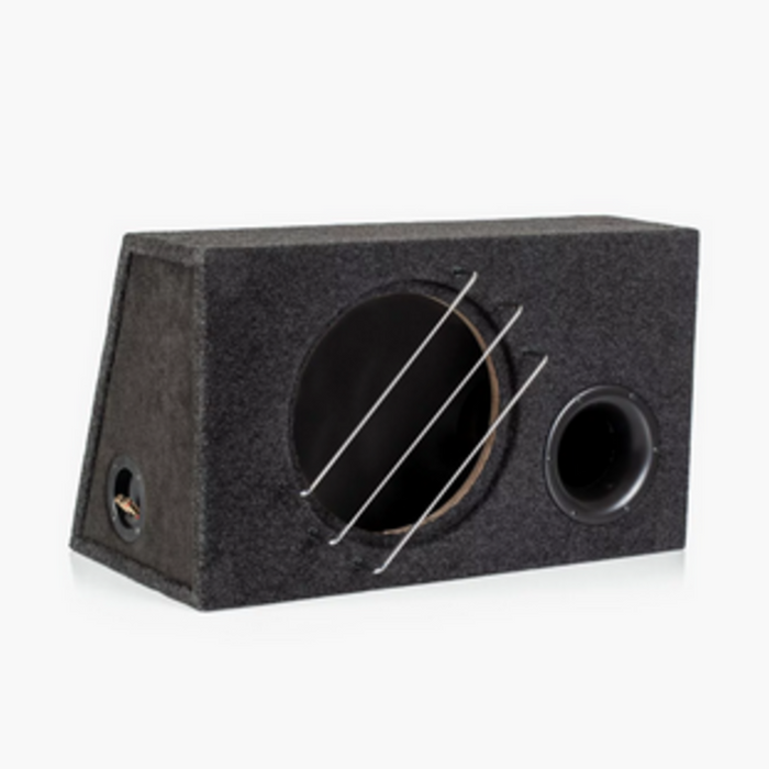 Subwoofer - Leergehäuse VB 12-55 UNI