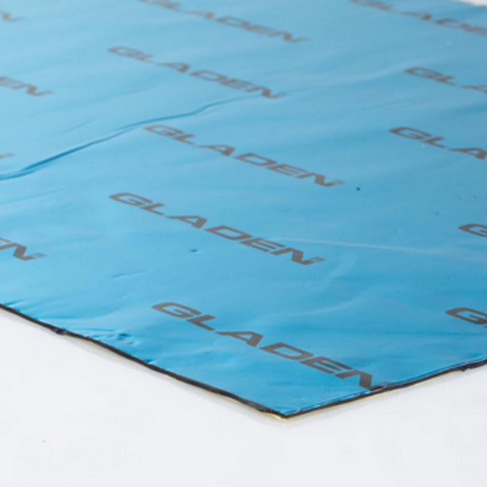 GLADEN AERO BUTYL