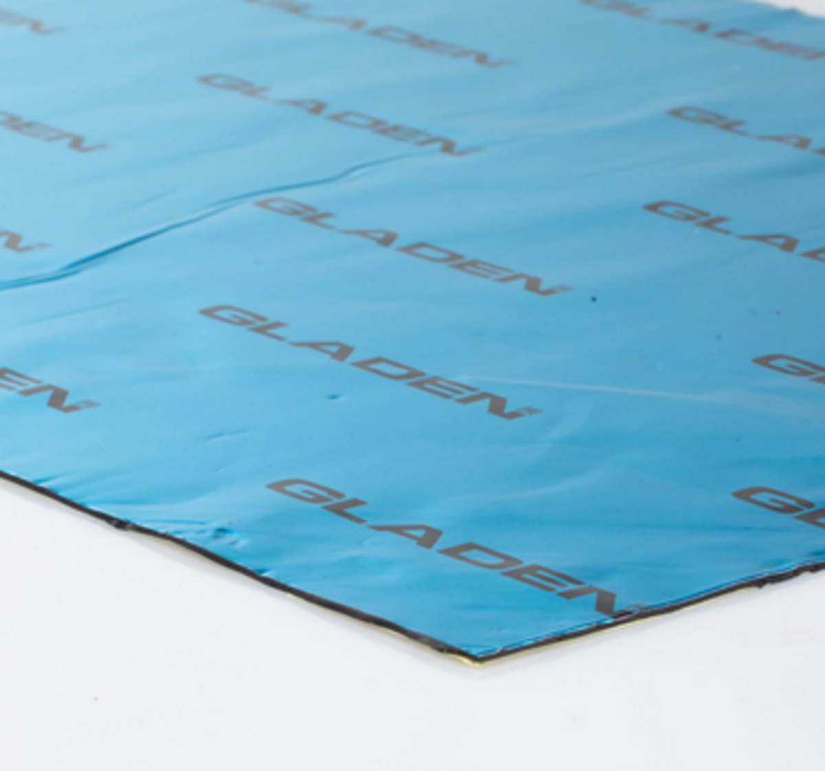 GLADEN AERO BUTYL