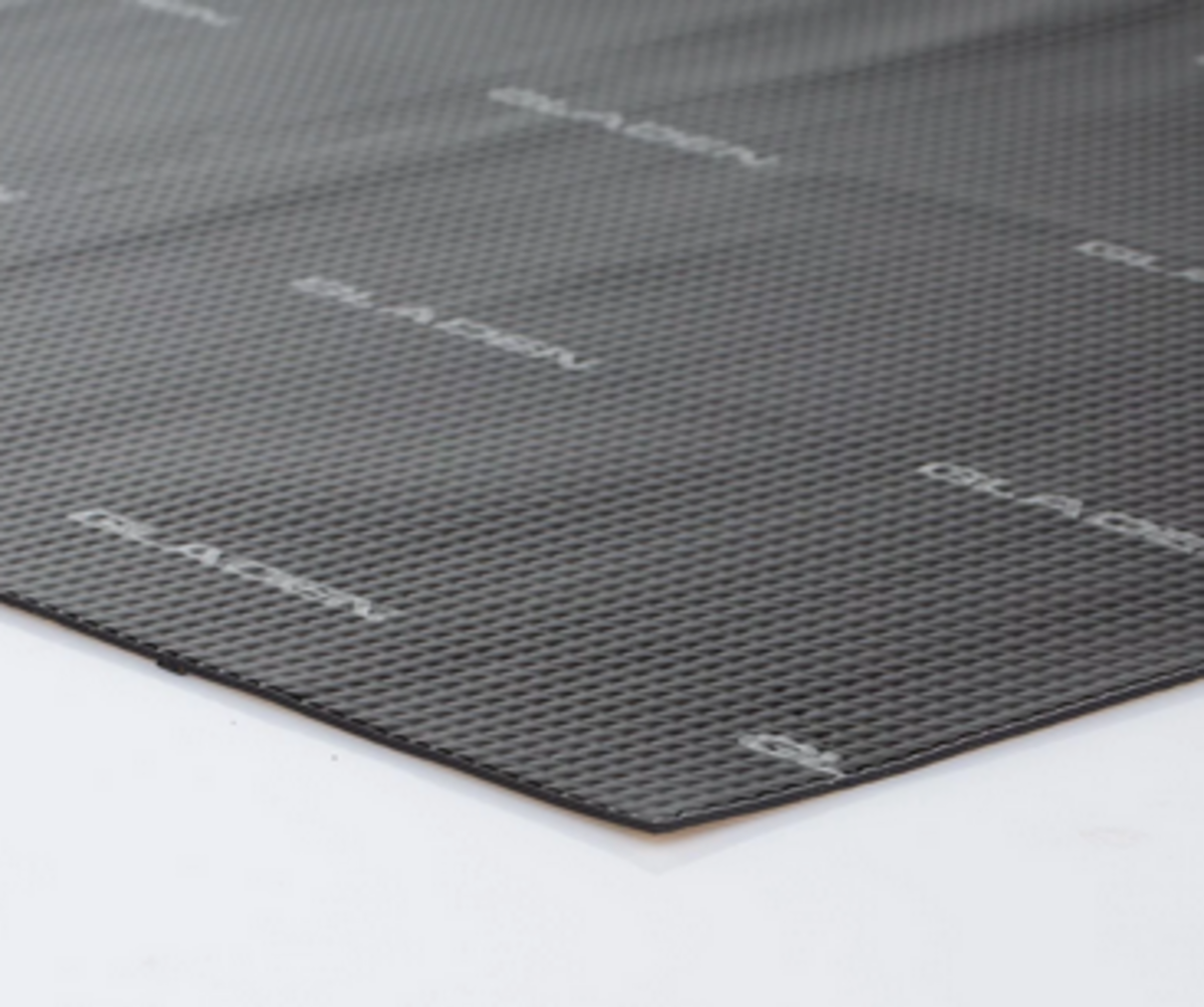 GLADEN AERO FLEX