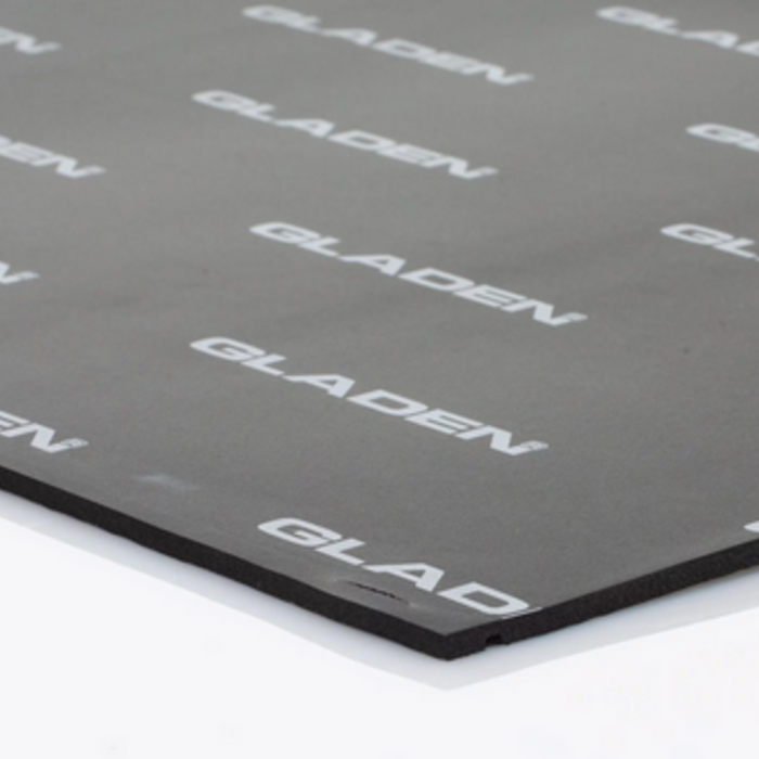 GLADEN AERO NEOPRENE