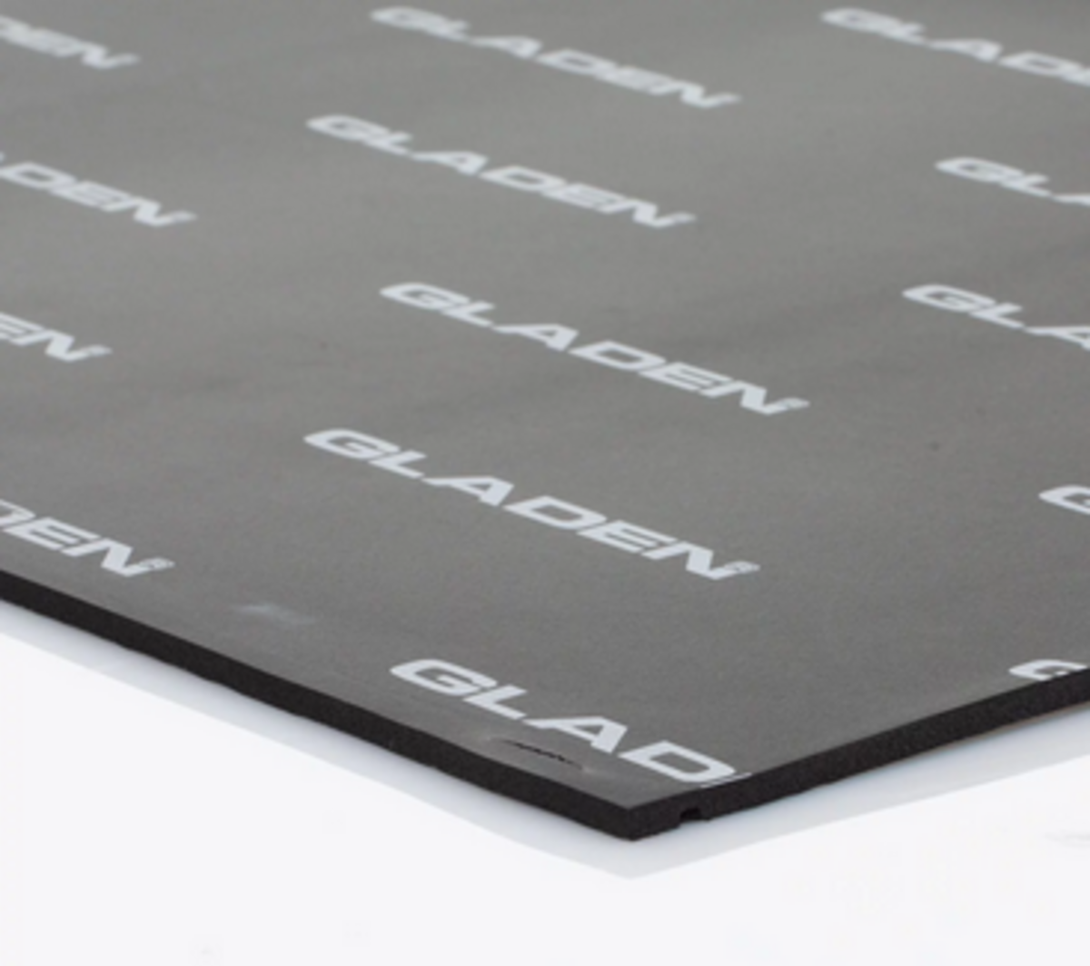 GLADEN AERO NEOPRENE