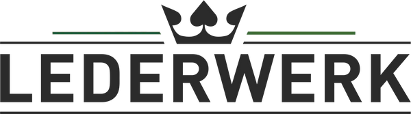 Lederwerk